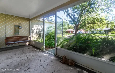 1862 Shannon Lake Drive Middleburg FL 32068