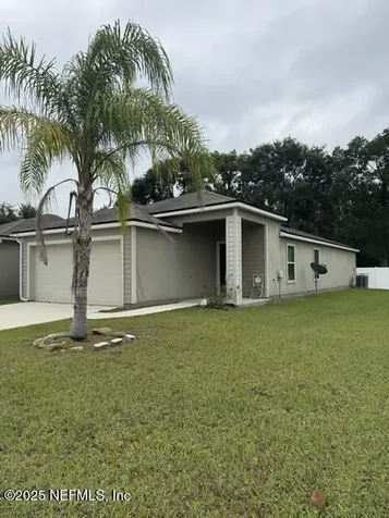8481 Julia Marie Circle Jacksonville FL 32210