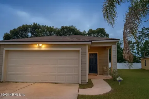 8481 Julia Marie Circle Jacksonville FL 32210