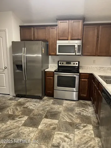8481 Julia Marie Circle Jacksonville FL 32210