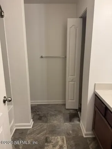 8481 Julia Marie Circle Jacksonville FL 32210