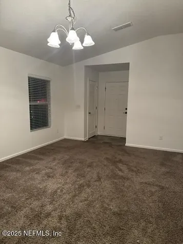 8481 Julia Marie Circle Jacksonville FL 32210