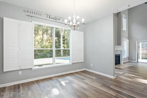 700 Reflection Cove Road E Jacksonville FL 32218