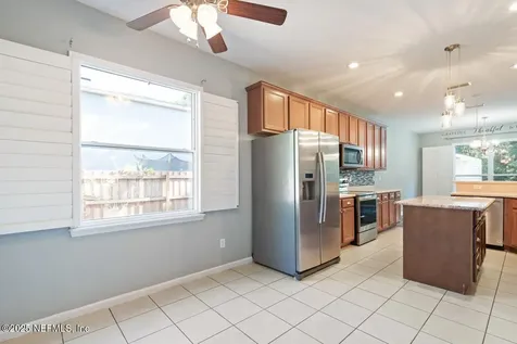 700 Reflection Cove Road E Jacksonville FL 32218