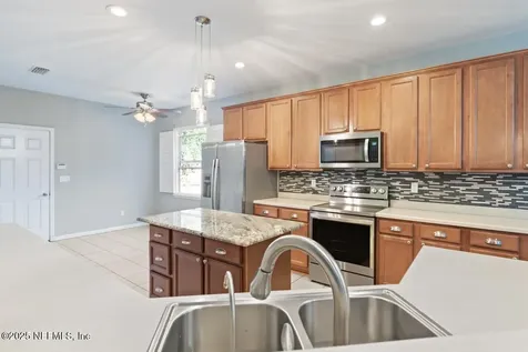 700 Reflection Cove Road E Jacksonville FL 32218