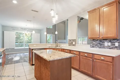 700 Reflection Cove Road E Jacksonville FL 32218