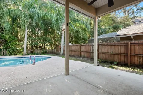 700 Reflection Cove Road E Jacksonville FL 32218