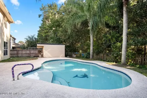700 Reflection Cove Road E Jacksonville FL 32218