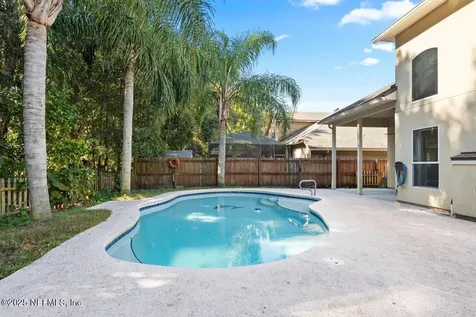 700 Reflection Cove Road E Jacksonville FL 32218