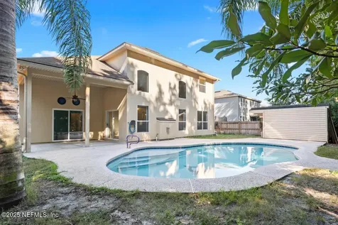 700 Reflection Cove Road E Jacksonville FL 32218