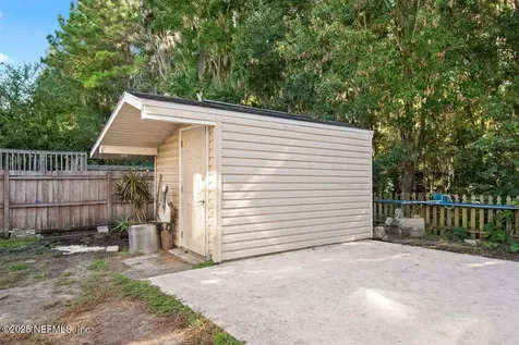 700 Reflection Cove Road E Jacksonville FL 32218