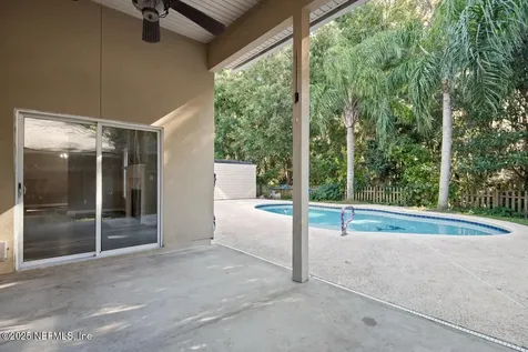 700 Reflection Cove Road E Jacksonville FL 32218