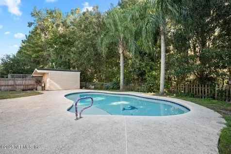 700 Reflection Cove Road E Jacksonville FL 32218