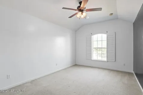 700 Reflection Cove Road E Jacksonville FL 32218