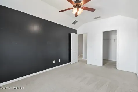 700 Reflection Cove Road E Jacksonville FL 32218