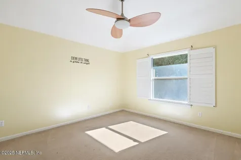 700 Reflection Cove Road E Jacksonville FL 32218