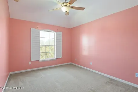 700 Reflection Cove Road E Jacksonville FL 32218
