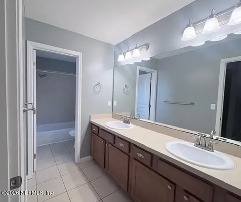 700 Reflection Cove Road E Jacksonville FL 32218
