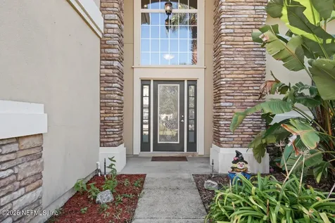 700 Reflection Cove Road E Jacksonville FL 32218