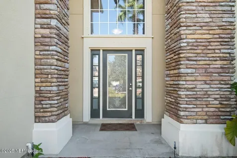 700 Reflection Cove Road E Jacksonville FL 32218
