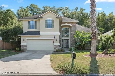 700 Reflection Cove Road E Jacksonville FL 32218
