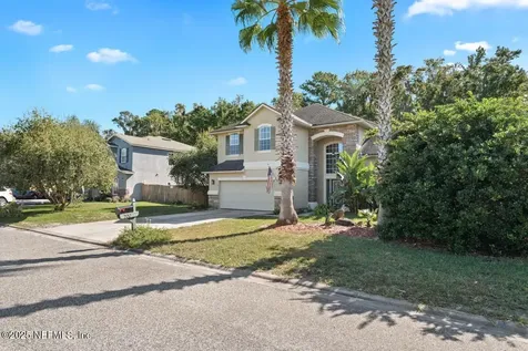 700 Reflection Cove Road E Jacksonville FL 32218
