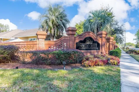 700 Reflection Cove Road E Jacksonville FL 32218