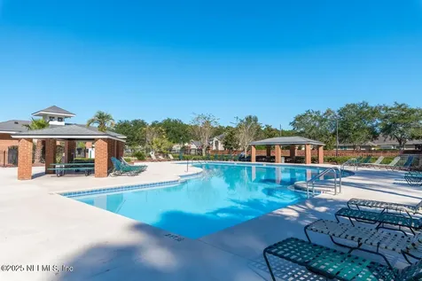 700 Reflection Cove Road E Jacksonville FL 32218