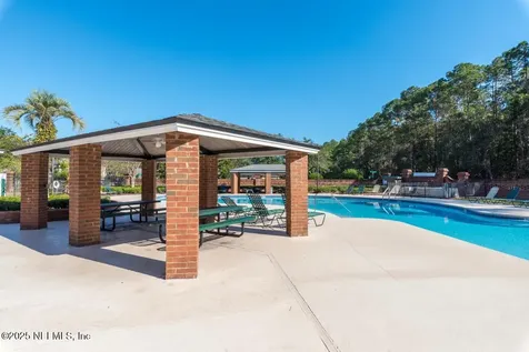 700 Reflection Cove Road E Jacksonville FL 32218