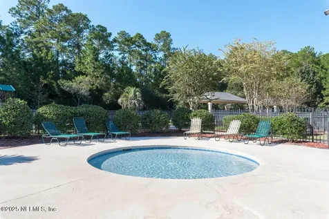 700 Reflection Cove Road E Jacksonville FL 32218