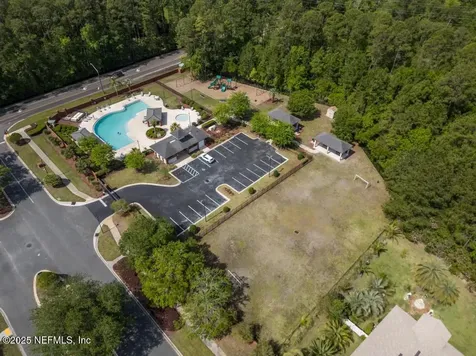 700 Reflection Cove Road E Jacksonville FL 32218