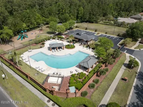 700 Reflection Cove Road E Jacksonville FL 32218