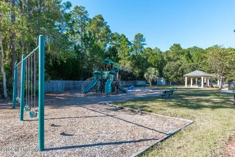 700 Reflection Cove Road E Jacksonville FL 32218