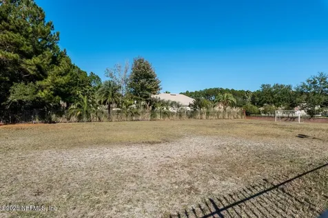 700 Reflection Cove Road E Jacksonville FL 32218