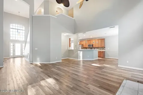 700 Reflection Cove Road E Jacksonville FL 32218