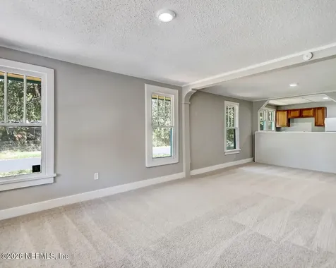 2667 Amy Street Jacksonville FL 32254