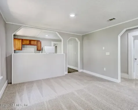 2667 Amy Street Jacksonville FL 32254