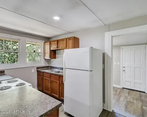 2667 Amy Street Jacksonville FL 32254