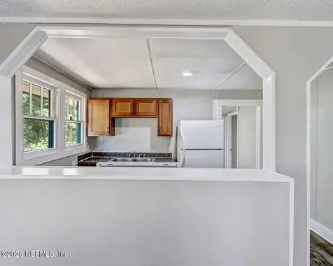 2667 Amy Street Jacksonville FL 32254