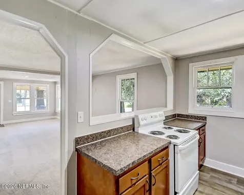2667 Amy Street Jacksonville FL 32254