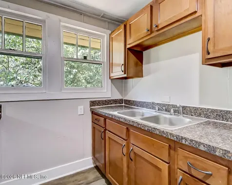 2667 Amy Street Jacksonville FL 32254