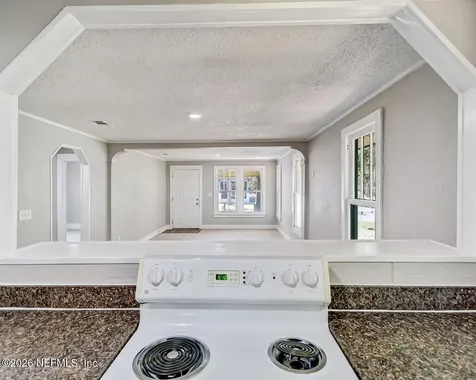 2667 Amy Street Jacksonville FL 32254