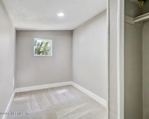 2667 Amy Street Jacksonville FL 32254
