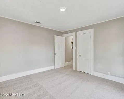 2667 Amy Street Jacksonville FL 32254