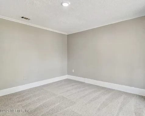 2667 Amy Street Jacksonville FL 32254