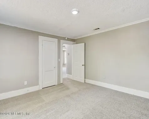 2667 Amy Street Jacksonville FL 32254