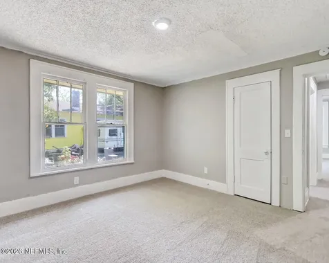 2667 Amy Street Jacksonville FL 32254