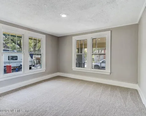 2667 Amy Street Jacksonville FL 32254
