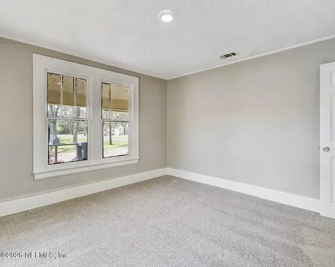 2667 Amy Street Jacksonville FL 32254