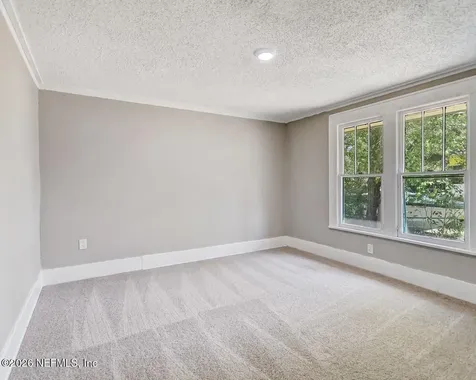 2667 Amy Street Jacksonville FL 32254